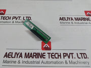 K1590 Pcb Card 306789/0152