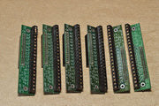 K1590 Issue 0 Pcb Card