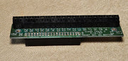 K1590 Issue 0 Pcb Card