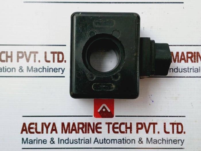 K16-2033-35 Solenoid Valve Coil, 230V, 60Hz / 220V, 50Hz