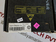 Liebherr 927490514 pcb card new
