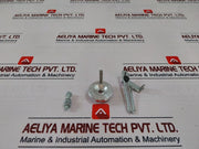 K201-000-123