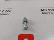 K201-000-123