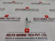 K201-000-123