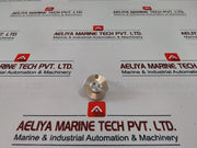 K201-000-123