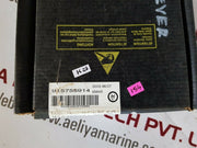 Liebherr 915755914 pcb card New