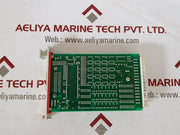 Liebherr 915755914 pcb card New