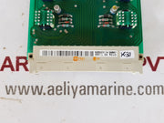 Liebherr 926320114 pcb card new