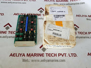 Liebherr 9268089.14 pcb card