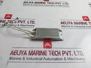 K34 Wire Wound Braking Resistor 60W 100ωK