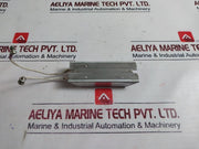 K34 Wire Wound Braking Resistor 60W 100Ï‰K