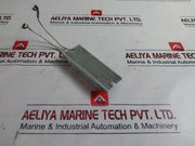 K34 Wire Wound Braking Resistor 60W 100Ï‰K