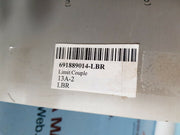 Pat 691889014-lbr
