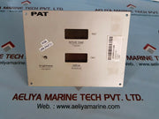Pat 691889014-lbr