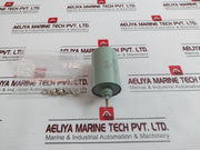 K3 Capacitor 0,47MkՓ±10%