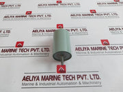 K3 Capacitor 0,47MkՓ±10%