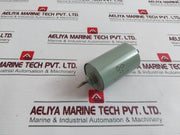 K3 Capacitor 0,47MkՓ±10%