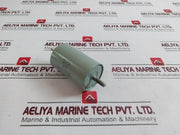 K3 Capacitor 0,47MkՓ±10%