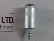 Lot of 11X K50-12 6,3B 5000MK Capacitor