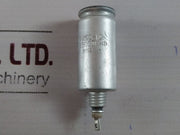 Lot of 11X K50-12 6,3B 5000MK Capacitor