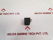 K593-707 Solenoid Coil 42V 50~8W