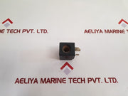 K593-707 Solenoid Coil 42V 50~8W