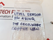 K810Q Level Sensor