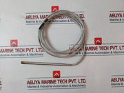 K8517 Sensor