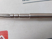 K8517 Sensor