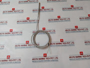 K8517 Sensor