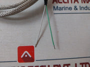 K8517 Sensor