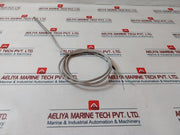 K8517 Sensor