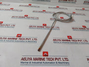 K8517 Sensor