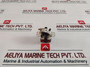KΩ4582000 N368 Solenoid Switch