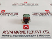 KÎ©4582000 N368 Solenoid Switch