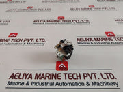 KÎ©4582000 N368 Solenoid Switch