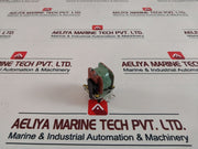KÎ©4582000 N368 Solenoid Switch