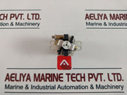 KÎ©4582000 N368 Solenoid Switch