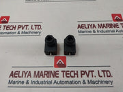 K&B Msd4 Solenoid Valve Connector