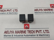 K&B Msd4 Solenoid Valve Connector