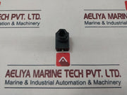 K&B Msd4 Solenoid Valve Connector