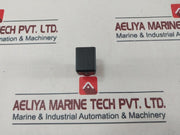 K&B Msd4 Solenoid Valve Connector
