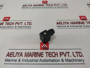 K&B Msd4 Solenoid Valve Connector