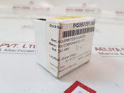 Kubler hc77 counter meter 3.550.401.351