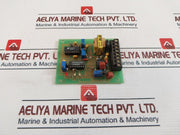 K&F 1Rc Receiver Line Card