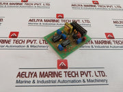 K&F 1Rc Receiver Line Card