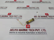 K Sensor Kcv064 Sensor For Combustible Gas Detector