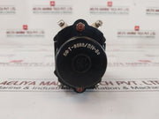 KÏ†T-8888/Ï€Iv-8C 10A Rotary Switch