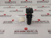 KφT-8888/πIv-8C 10A Rotary Switch