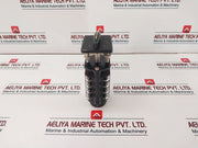 KÏ†T-8888/Ï€Iv-8C 10A Rotary Switch